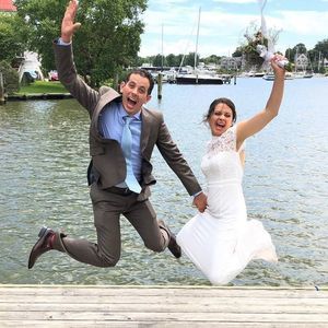 Meet your Posher, Sílvia